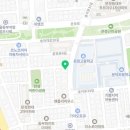 송파그랜드약국 이미지