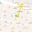 제일화원바이와이지 이미지