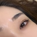 당신의 | 여수 속눈썹펌 | 내 눈에 맞는 맞춤 시술, 미미뷰티에서