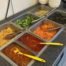 먹담뷔페&도시락 이미지