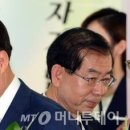 용산-8 머니투데이