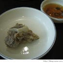 광양불고기 이미지