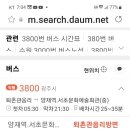 숲속에 우산정원 이미지