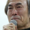 조덕제 카카오 검색결과