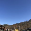 태형목장 이미지