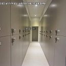 공주스크린골프 이미지