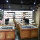 리아이즈안경원 이미지