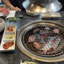 포석로4-2(서) 이미지