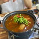 대정수산 | &#39;가파도수산&#39; 제주 대정 고등어회 딱새우회 맛집 매장 식사 후기(내돈내산, 포장 가능)