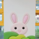 온빛초등학교병설유치원 | 전주안전쿠션 전주안전벽쿠션 전주안전매트 학교안전쿠션 학교안전벽쿠션 학교안전매트 제작후기