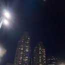 숙명 테니스 아카데미