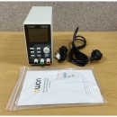 공구상가일번지 | OWON 오원 SPE6103 DC 전원공급기 개봉기 및 납품 후기를 소개합니다