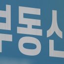 서울공인중개사 이미지