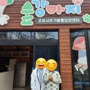 섬안로 Daum카페