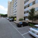 경충대로 7 이미지