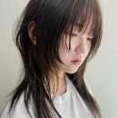 성아미용실 - 고령군 상곡1길 17 | 성아미용실