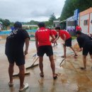 마산기술지원과(마산농업기술센터) 이미지