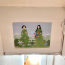 성수장테라 이미지