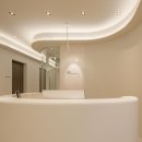 엘산부인과의원 이미지