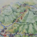 하1리노인회관 이미지