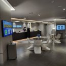 여의도신경외과의원 | 여의도신경외과의원에서 내돈내산 목디스크로 도수치료 재활운동 20회 받은 후기