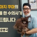 우리동물병원 이미지