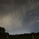 하도 가을이네 민박 이미지