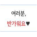 에스아이에이치