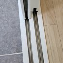 새하크리닝 이미지