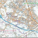 시청로2 이미지