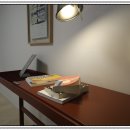 의료법인현경의료재단 광양서울병원 이미지