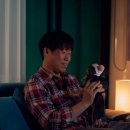 도그데이즈 이미지