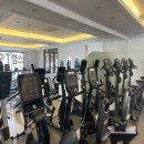 순천 피티 후기에 &#39;이게&#39; 빠져있다? 고민해 보시기 바랍니다