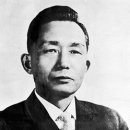 박정희로-15 이미지