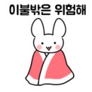 퓨어라이팅