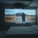 스테이 태연 이미지