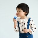 온스토리/온스튜디오 이미지