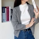 피오나