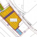 용산-이촌-203 이미지