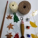 선유어린이집 이미지