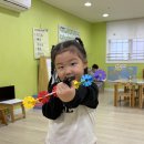 꼬마화가 미술교실 이미지