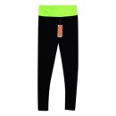 필라테스요가A 이미지