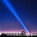 능선목장 이미지