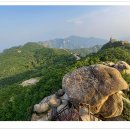 문장대민박 이미지