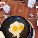 순곱이네 이미지