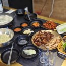 잠실새내 맛집 족발 미쉐린 가이드! 마늘소스가 별미인 만족오향족발 추천 후기