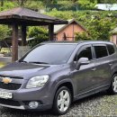 골뫼골명품마을 이미지