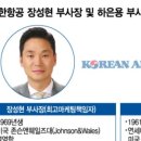 한진정보통신㈜ 이미지