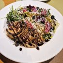 키친심플 | [인천/부평] 부평구청 파스타 맛집 가성비 최고 「키친심플」 내돈내산 먹방 후기