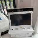 아이조앙키즈풀빌라